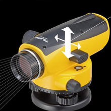 Load image into gallery viewer, Tajima Tajima Auto Level 32x