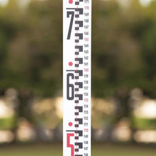 Load image into gallery viewer, Tajima Tajima Auto Level 32x