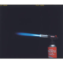 Load image into gallery viewer, TRUSCO FURUTO cassette gas type