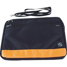 โหลดรูปภาพลงในโปรแกรมดูแกลเลอรี กระเป๋า TRUSCO ในกระเป๋าขนาด M พร้อมสายสะพายไหล่