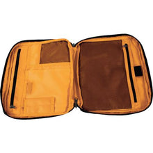 โหลดรูปภาพลงในโปรแกรมดูแกลเลอรี กระเป๋า TRUSCO ในกระเป๋าขนาด M พร้อมสายสะพายไหล่