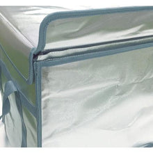 Load image into gallery viewer, TRUSCO Super Insulated Cooler BOX Velcro Type 35L