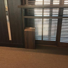 Tải hình ảnh vào trình xem thư viện, Vỏ bình chữa cháy TRUSCO óc chó