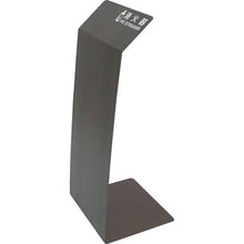 Tải hình ảnh vào trình xem thư viện, Vỏ bình chữa cháy TRUSCO óc chó