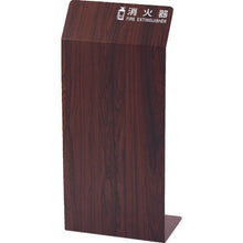 Tải hình ảnh vào trình xem thư viện, 0