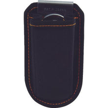 Tải hình ảnh vào trình xem thư viện, Vỏ máy cắt TRUSCO với thanh dẫn lưỡi gấp 80x150