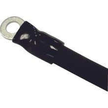 Load image into gallery viewer, TRUSCO cabtyre cable with holder round terminal 10m