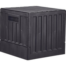 โหลดรูปภาพลงในโปรแกรมดูแกลเลอรี 0