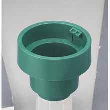 โหลดรูปภาพลงในโปรแกรมดูแกลเลอรี รถบรรทุกทัวริ่ง TRUSCO รุ่น TCW HSK100A Blind Tricot 50 NT50 33 ชิ้น พร้อมชั้นสไลด์ สี NG