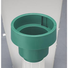 โหลดรูปภาพลงในโปรแกรมดูแกลเลอรี รถบรรทุกทัวริ่ง TRUSCO รุ่น TCW HSK100A Blind Tricot 50 NT50 33 ชิ้น พร้อมชั้นสไลด์ สี NG