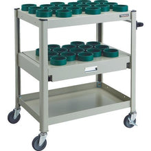 โหลดรูปภาพลงในโปรแกรมดูแกลเลอรี 0