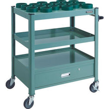 โหลดรูปภาพลงในโปรแกรมดูแกลเลอรี 0