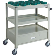 โหลดรูปภาพลงในโปรแกรมดูแกลเลอรี 0