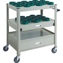 โหลดรูปภาพลงในโปรแกรมดูแกลเลอรี 0