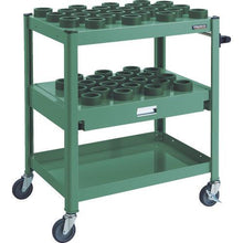 โหลดรูปภาพลงในโปรแกรมดูแกลเลอรี 0