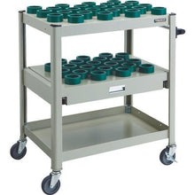 โหลดรูปภาพลงในโปรแกรมดูแกลเลอรี 0