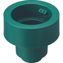 โหลดรูปภาพลงในโปรแกรมดูแกลเลอรี รถบรรทุกทัวริ่ง TRUSCO TCW HSK63A Blind Tricot 40 NT40 24 ลิ้นชักสี NG