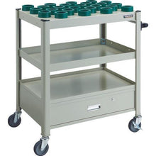 โหลดรูปภาพลงในโปรแกรมดูแกลเลอรี 0