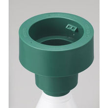 โหลดรูปภาพลงในโปรแกรมดูแกลเลอรี รถบรรทุกเครื่องมือประเภท TRUSCO TCW HSK63A Blind Tricot 40 NT40 สี GN พร้อมลิ้นชักชั้นสไลด์ 45 ชั้น