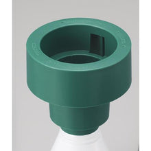 โหลดรูปภาพลงในโปรแกรมดูแกลเลอรี รถบรรทุกเครื่องมือประเภท TRUSCO TCW HSK63A Blind Tricot 40 NT40 สี GN พร้อมลิ้นชักชั้นสไลด์ 45 ชั้น