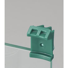 โหลดรูปภาพลงในโปรแกรมดูแกลเลอรี รถบรรทุกเครื่องมือประเภท TRUSCO TCW HSK63A Blind Tricot 40 NT40 สี GN พร้อมลิ้นชักชั้นสไลด์ 45 ชั้น