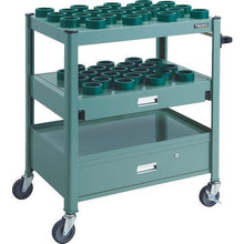 โหลดรูปภาพลงในโปรแกรมดูแกลเลอรี 0