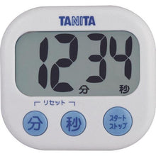 Load image into gallery viewer, 0