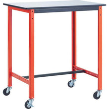 โหลดรูปภาพลงในโปรแกรมดูแกลเลอรี 0