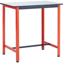 โหลดรูปภาพลงในโปรแกรมดูแกลเลอรี 0