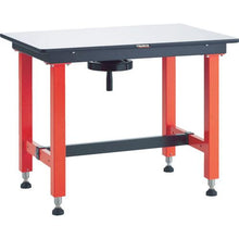 โหลดรูปภาพลงในโปรแกรมดูแกลเลอรี 0