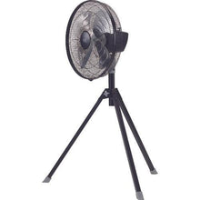 Tải hình ảnh vào trình xem thư viện, 0