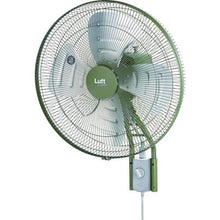 โหลดรูปภาพลงในโปรแกรมดูแกลเลอรี 0