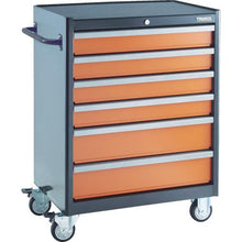 Tải hình ảnh vào trình xem thư viện, 0