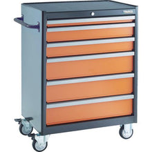 Tải hình ảnh vào trình xem thư viện, 0