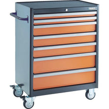 Tải hình ảnh vào trình xem thư viện, 0