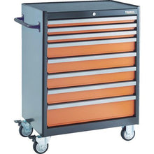 Tải hình ảnh vào trình xem thư viện, 0