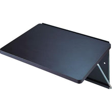 Tải hình ảnh vào trình xem thư viện, 0