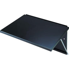 Tải hình ảnh vào trình xem thư viện, 0