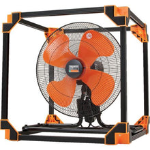 Tải hình ảnh vào trình xem thư viện, 0