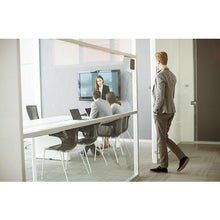 画像をギャラリービューアに読み込む, ペブル サーモゲート 零-ZERO-