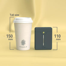 画像をギャラリービューアに読み込む, ペブル サーモゲート 零-ZERO-