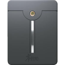 画像をギャラリービューアに読み込む, 0