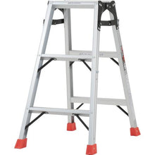 Load image into gallery viewer, 0