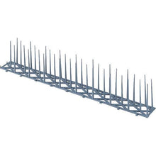 Tải hình ảnh vào trình xem thư viện, 0