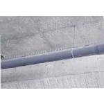 Tải hình ảnh vào trình xem thư viện, Bảo vệ chim bồ câu Sekisui loại 1 màu xám