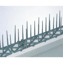 Tải hình ảnh vào trình xem thư viện, Bảo vệ chim bồ câu Sekisui loại 1 màu xám