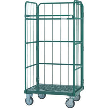 画像をギャラリービューアに読み込む, 0