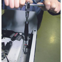 Tải hình ảnh vào trình xem thư viện, TRUSCO nối dài 200mm