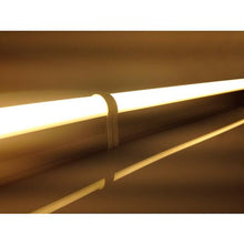 Load image into gallery viewer, tlight LED seamless lighting L900 5000K