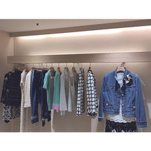Load image into gallery viewer, tlight LED seamless lighting L900 6500K